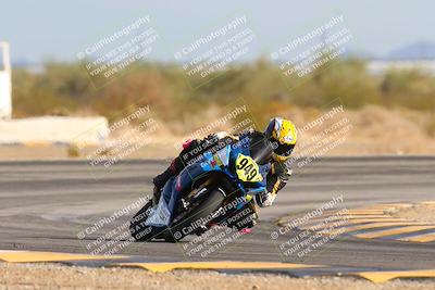 media/Feb-08-2025-CVMA (Sat) [[fcc6d2831a]]/Race 11-Amateur Supersport Open/